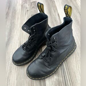 Doc Martens